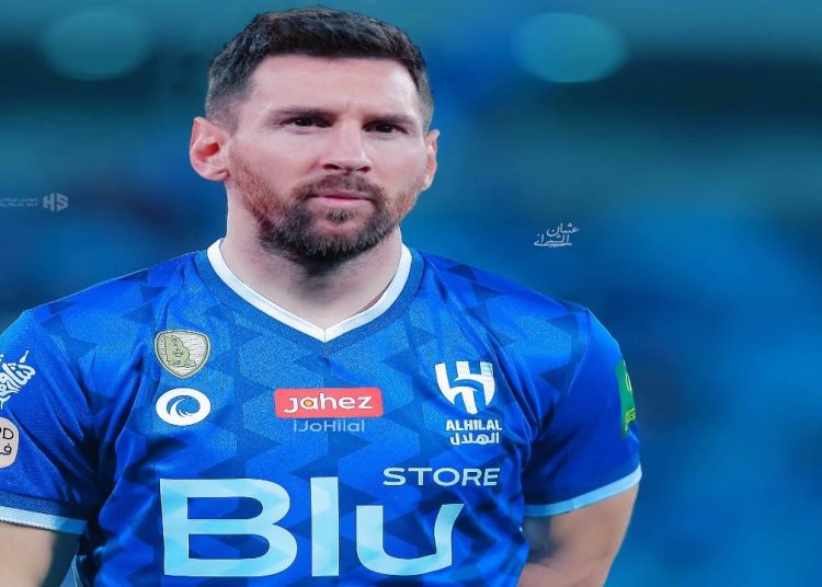 صفقة القرن لمنافس الأهلي ميسي يوقع لهذا النادي 3 مواسم 1 e8af9857 cb35 4822 83f2 c46499e2c28c