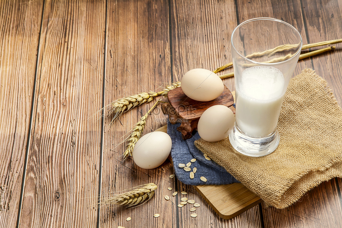 كنز في الحمية الغذائية أطعمة تساعد على شعورك بالشبع طوال اليوم 2 egg