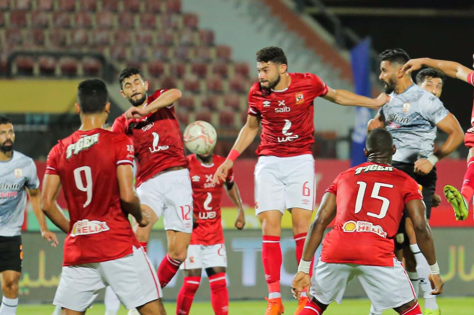 عقب لقاء الهلال السوداني الأهلي يعلن التوقيع مع ثنائي دولي رسميا 4 elaosboa04815