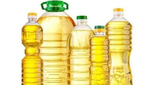 سعر الزيت اليوم في مصر شوف وصل كام النهاردة 3 سعر الزيت اليوم في مصر