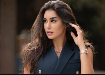 تزوجت سراً و ارتدت الحجاب ومهنتها الغريبة قبل الشهرة خفايا ياسمين صبري