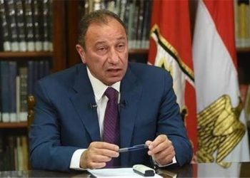 خبر من العيار الثقيل بشأن صفقات الأهلي الجديدة مش هتتوقع هيجيبوا مين