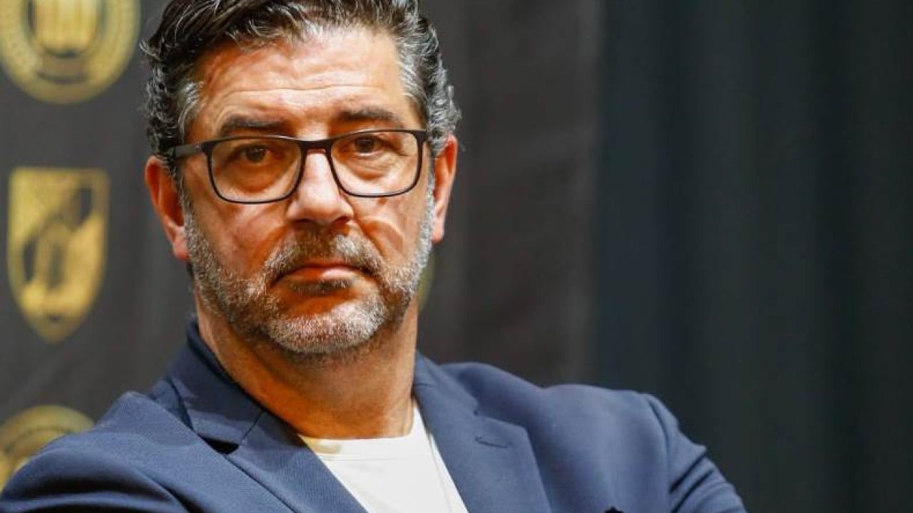 فيتوريا يخرج عن صمته ويعلق على ضم كهربا للمنتخب 3 fetooria 1