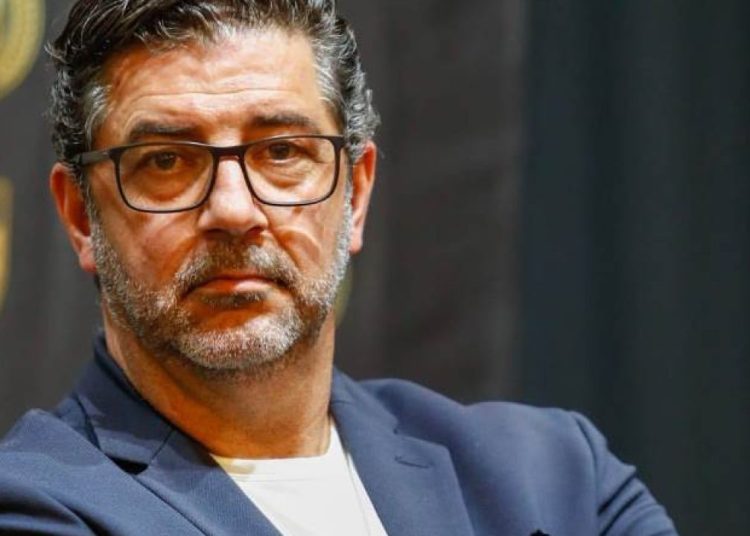 شرط مفاجئ من فيتوريا لضم 4 نجوم من الأهلي للمنتخب 1 fetooria
