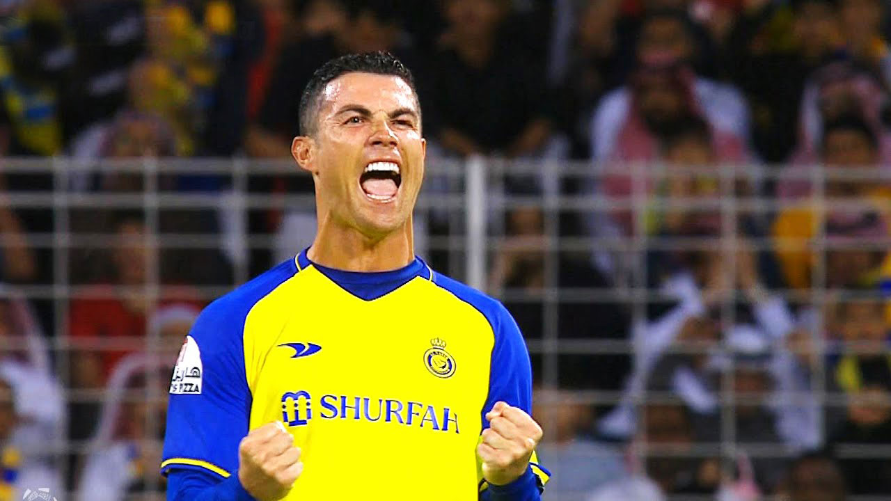 بـ41 مليون النصر السعودي يصفع الاتحاد ويخطف صفقة مدوية والهلال يفاوض نيمار 2 image 8