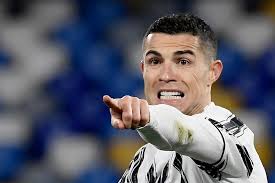 أول رد غير متوقع من رونالدو بعد خسارة النصر السعودي أمام اتحاد جدة 2 images 7