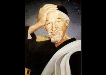 لا تذهب اليوم مجند يروى كيف أنقذ أبونا يسطس حياته أكتوبر 73