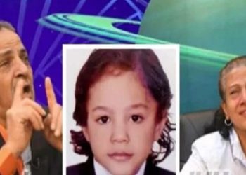 شقيق مريم يوسف يكشف الحقيقة