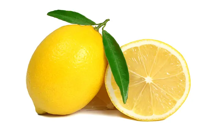 هيضر صحتك احذر لا تعصر الليمون على الأطعمة والمشروبات الساخنة 2 limon 3 8 12 2020