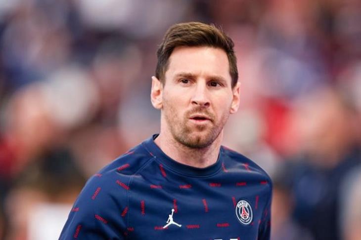مش هتصدق ميسي ينتقل إلى الهلال السعودي اعرف الحكاية من والده 3 lionel messi2023 1 11 9 24