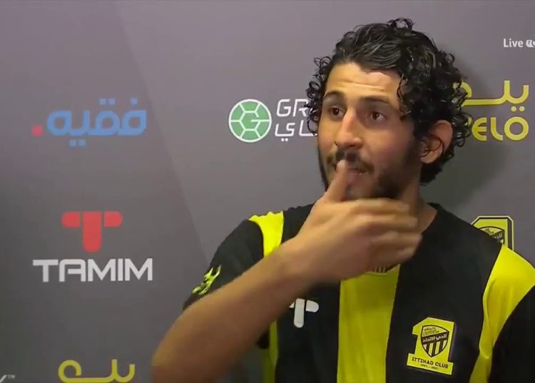 بـ41 مليون النصر السعودي يصفع الاتحاد ويخطف صفقة مدوية والهلال يفاوض نيمار 1 maxresdefault 6
