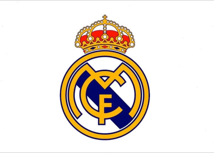 النصر السعودي يخطف صديق رونالدو السابق في صفقة عالمية 1 maxresdefault 8