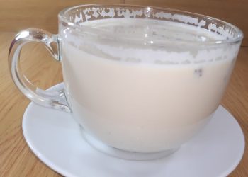 لو بتشرب الشاي باللبن حياتك مهددة بمرض خطير جدا أضراره ستصدمك