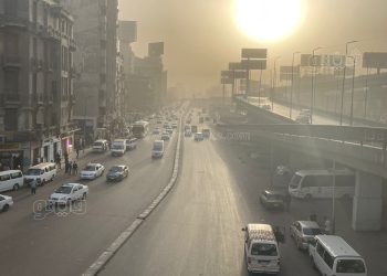 الأرصاد الجوية