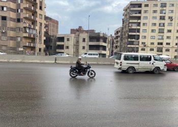 الأرصاد تحذر المواطنين البسوا شتوي بسبب ما سيحدث اليوم بالبلاد