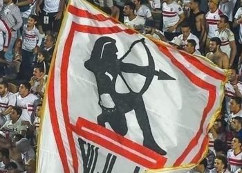 تسريب عقد جديد من لاعبي الزمالك مبلغ غير متوقع