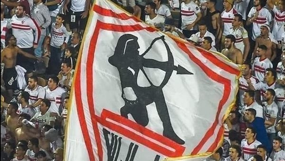 خطة الجهاز الفني للهروب من نادي الزمالك 2 p55Ec 6