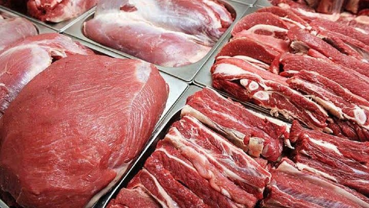 مفاجأة في سعر اللحوم اليوم 5-3-2023 2 p55Ec