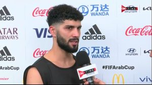 يقترب من العودة الى الزمالك فرجاني ساسي ولكن بشرط وحيد 3 يقترب من العودة الى الزمالك فرجاني ساسي
