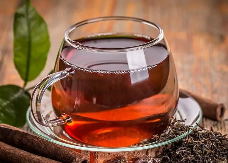 لن تصدق ما يحدث لجسمك عند التوقف عن شرب الشاي 1 worldtea abouttea organic img1 1460x593 1437575 jpg
