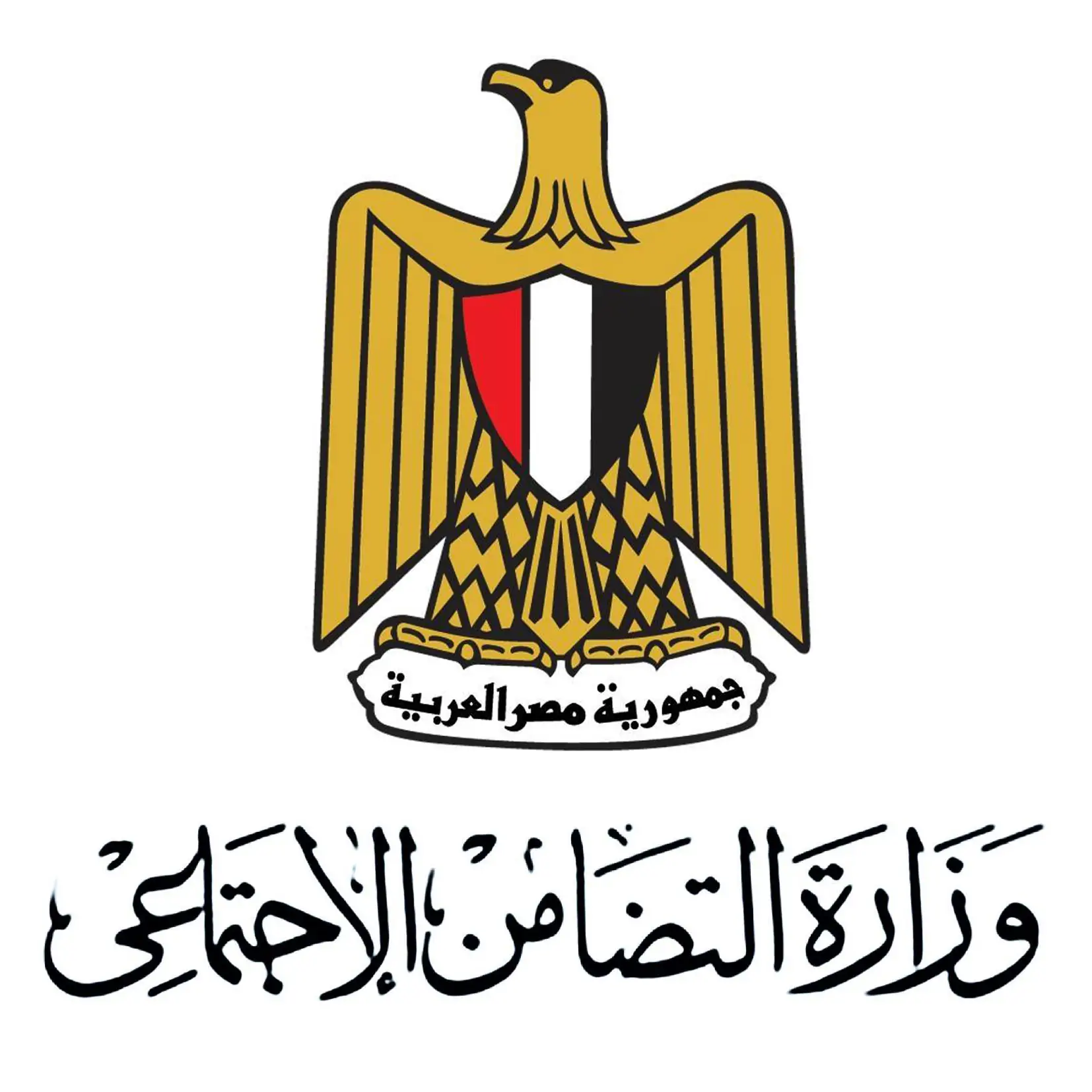 شنودة لم يحرم أحد من الميراث مفاجأة يفجرها محامي الطفل 4 wzart tdamn