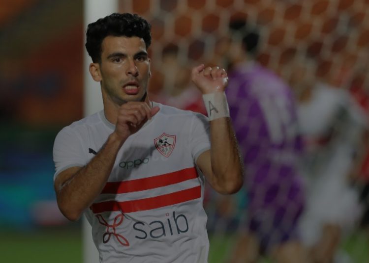 بعد مباراة بيراميدز ألفاظ خارجة نكشف ماحدث بين زيزو و الجماهير 1 بعد مباراة بيراميدز ألفاظ خارجة