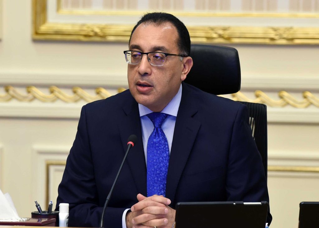 للقطاع الخاص موعد إجازة عيد العمال 2025 عطلة رسمية مدفوعة الأجر 3 اجازة عيد العمال