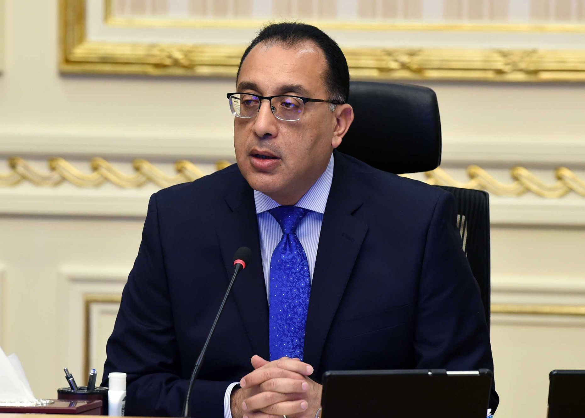 رسميا موعد إجازة عيد العمال يعلنها مجلس الوزراء 4 اجازة عيد العمال