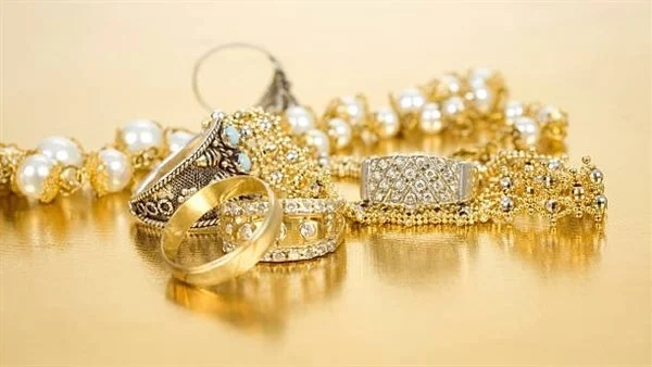 سعر الذهب اليوم 26 مارس شوف عيار 21 بكام 1 أسعار الذهب اليوم