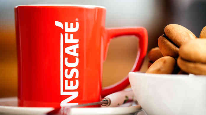تحذير من النسكافيه يصيبك بـ 6 مشكلات صحية في هذه الحالة 4 أضرار-النسكافيه