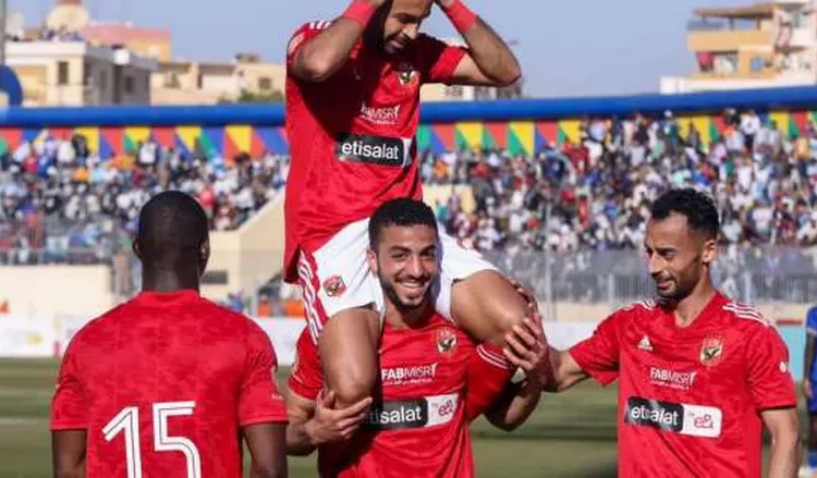 تشكيل الأهلي أم الهلال بلا افشة 1 تشكيل الأهلي أم الهلال