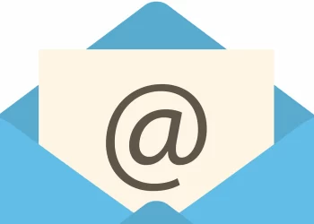 إلغاء إرسال Email