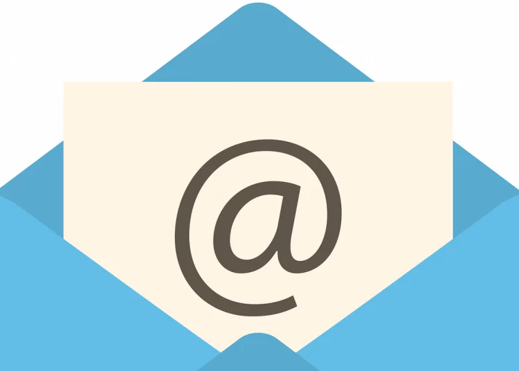ما تدورش كتير إليك خطوات إلغاء إرسال Email عبر Gmail 1 إلغاء إرسال Email
