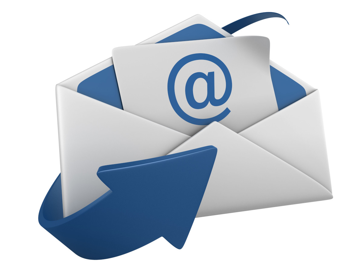 ما تدورش كتير إليك خطوات إلغاء إرسال Email عبر Gmail 2 إلغاء إرسال Email
