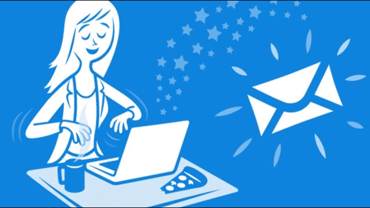 ما تدورش كتير إليك خطوات إلغاء إرسال Email عبر Gmail 3 Gmail
