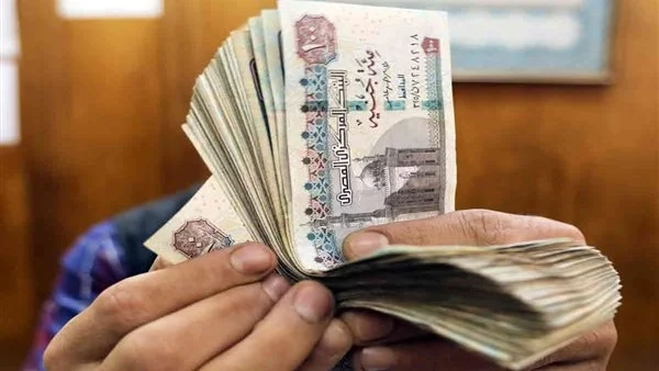 بشرى سارة للموظفين إليك موعد العلاوة دورية والحافز الإضافي 1 زيادة المرتبات