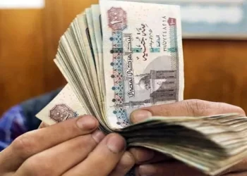 زيادة المرتبات المعلمين