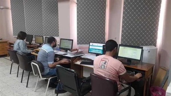 التعليم تصدر تعليمات هامة إلى طلاب الثانوية العامة عند اختبارات القدرات 1 اختبارات القدرات
