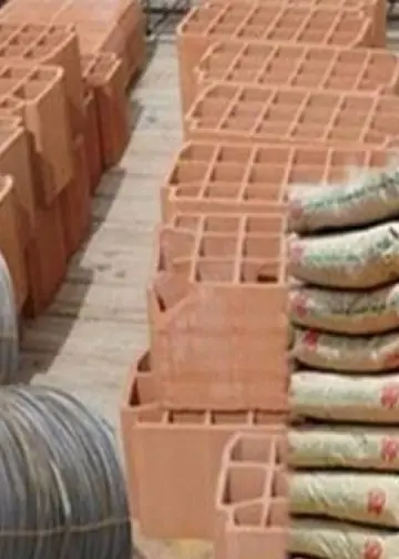 نزل جامد سعر الحديد والأسمنت اليوم 28 يونيو 2024 شوف بكام 3 سعر الحديد والأسمنت اليوم