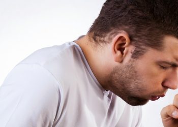 لو عندك كحة ومش عارف تتنفس اتبع هذه الخطوات بطرق سهلة ومن البيت