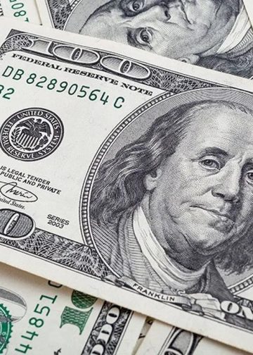 سعر الدولار اليوم 28 يونيو 2024 بعد تراجعه شوف بقى بكام 4 سعر الدولار اليوم