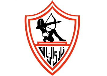 أحمد حسن يعلن اسم مدرب الزمالك
