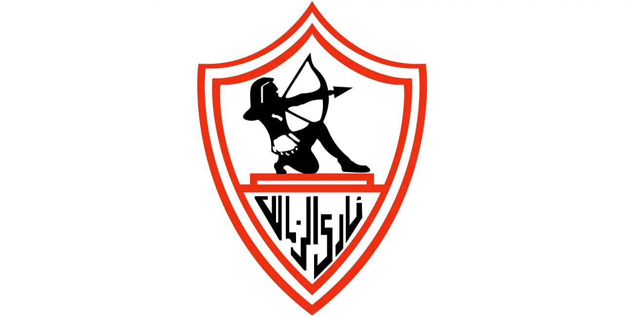مفاجأة بشأن الراحلين عن الزمالك يعلنها احمد حسن 4 الراحلين عن الزمالك