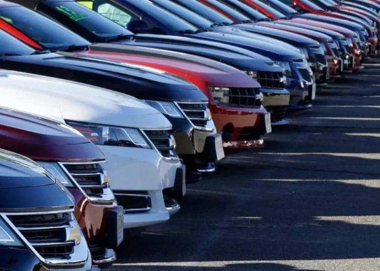 شعبة السيارات تصدر تصريح صادم يخالف التوقعات اللي مش هيشتري سيارة النهاردة هيزعل بكرة 1 السيارات