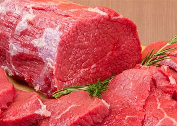 بشرة خير من وزير التموين بسعر السوداني اللحوم التشادية تغزو الأسواق 1 سعر اللحوم اليوم