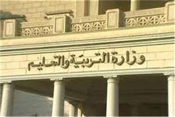 تساؤلات حول المتحور الجديد هل سيتم تأجيل عودة الكمامة بالمدارس 3 المدارس الدولية للتكنولوجيا التطبيقية 2023