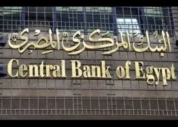 مصير ودائع الكويت والإمارات