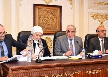 جدول الحوافز للأطباء والتمريض