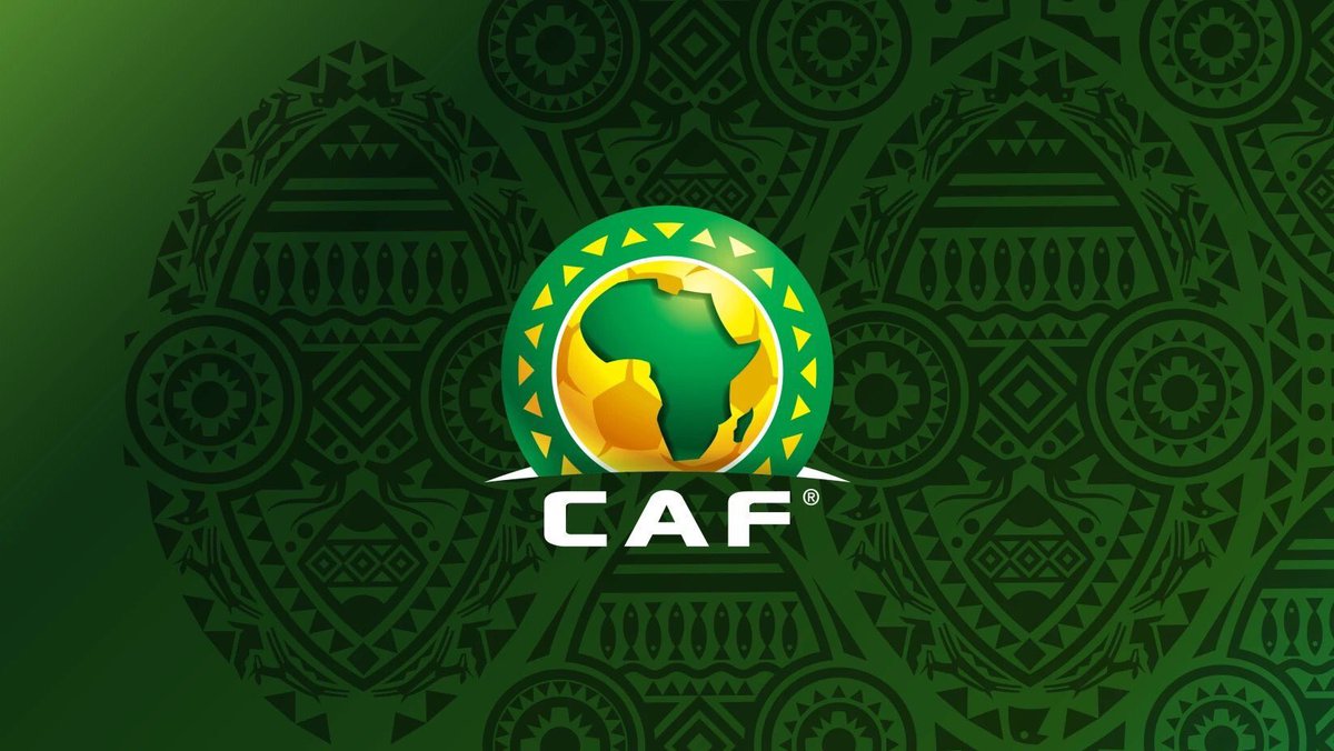 موعد مباراة الهلال وصن داونز وماذا تحتاج القلعة الحمراء من أجل الصعود 2 موعد مباراة الهلال وصن داونز