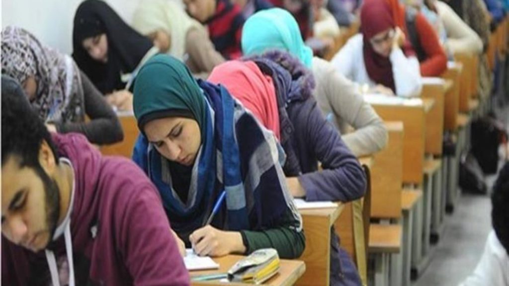 قبل امتحانات الثانوية العامة إرشادات هامة للأهالي لمساندة الطلاب 4 تعليمات وزير التعليم بشان أسئلة امتحانات الثانوية العامة